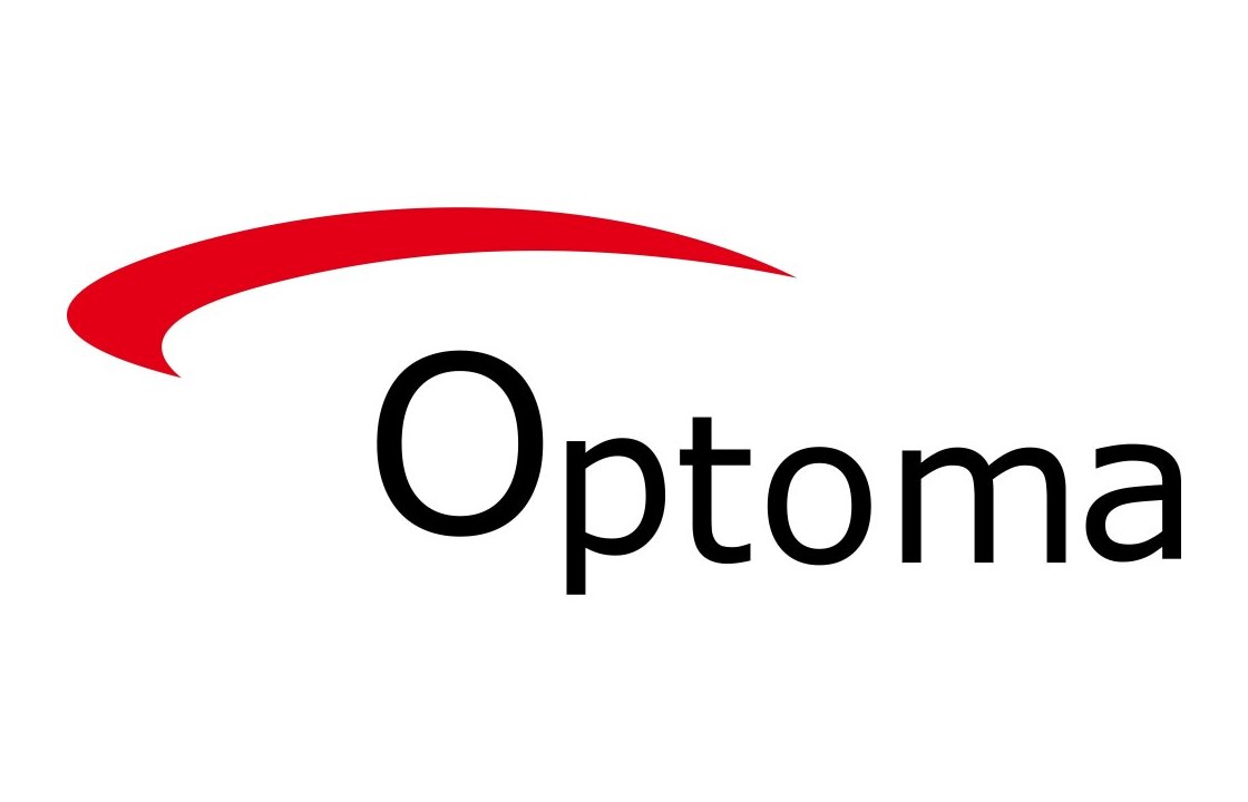 Optoma