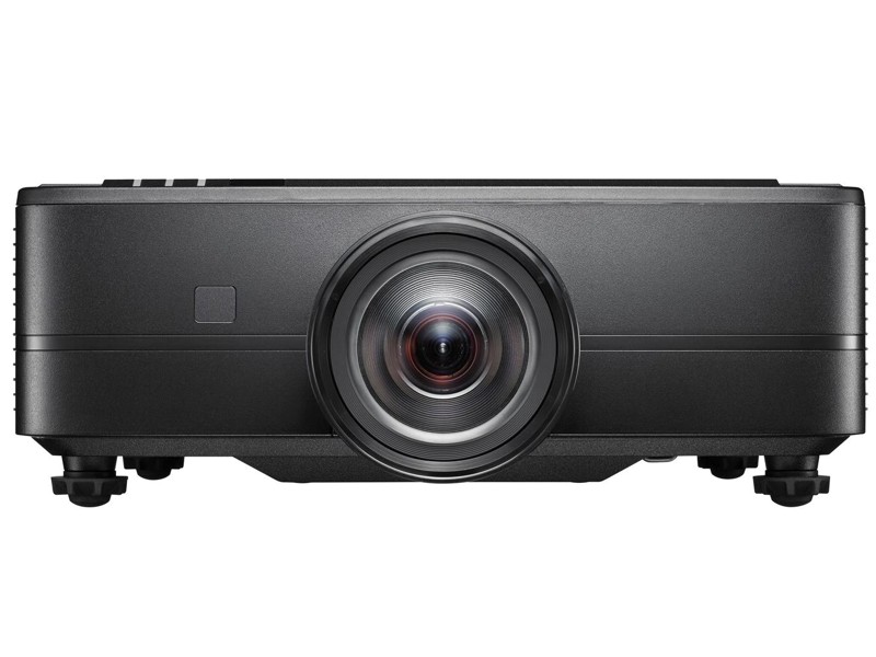 Optoma inštalačný projektor do auly